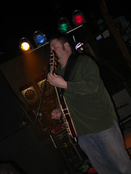 DSCN1863