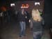 DSCN1720