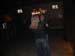 DSCN1722