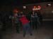 DSCN1737