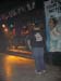 DSCN1747