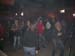 DSCN1767