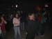 DSCN1794