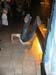 DSCN1808