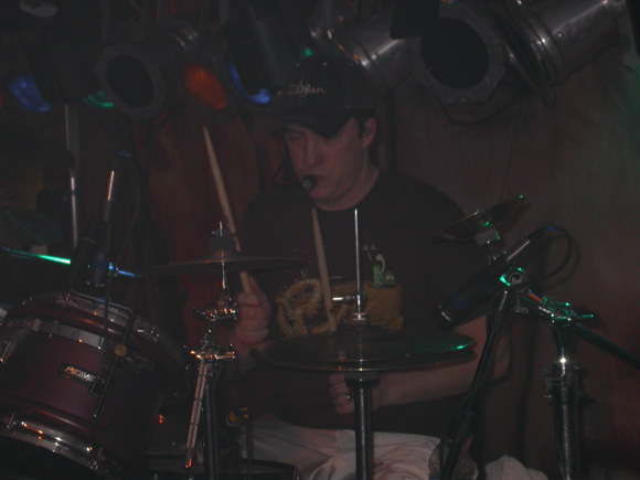 DSCN1884