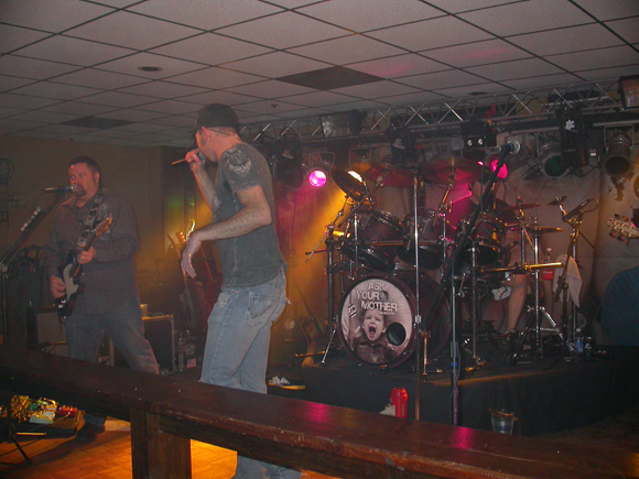 DSCN1887