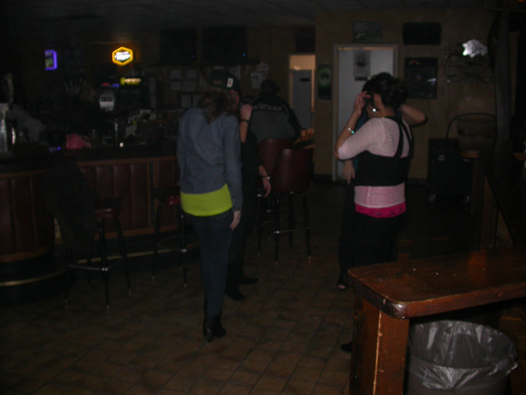 DSCN1892