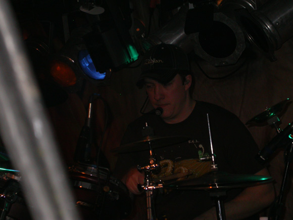 DSCN1894