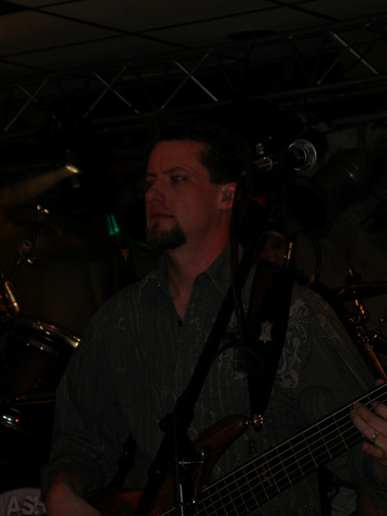 DSCN1898