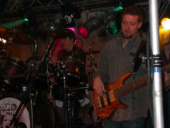 DSCN1901