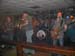 DSCN1886