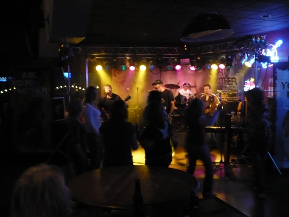 P1030384