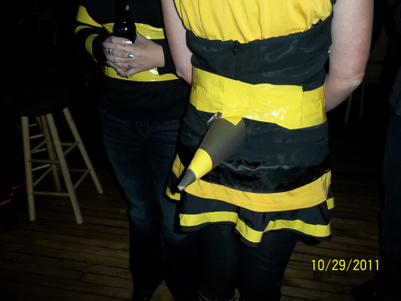 100_0259