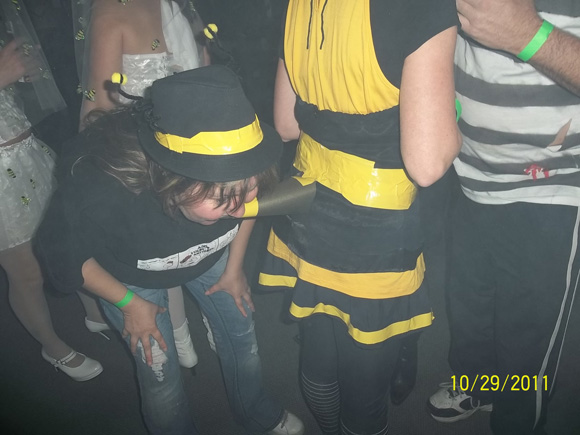 100_0350