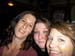 ask your mother 10-7-11 051