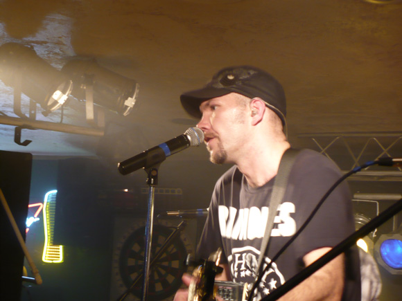 P1030528