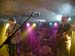 P1030585