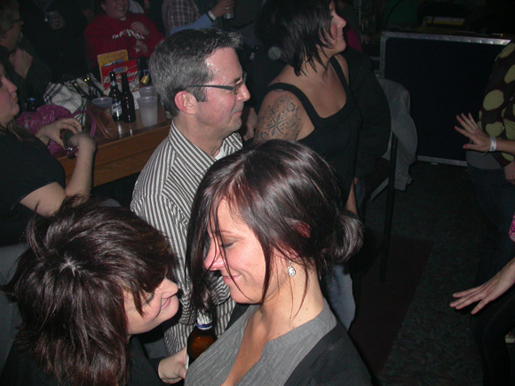 DSCN1541