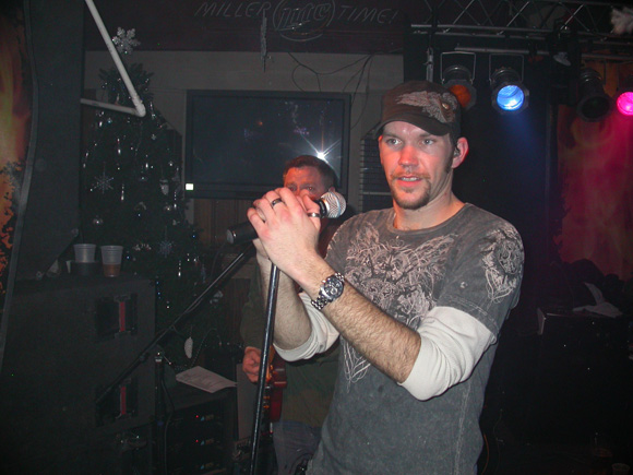 DSCN1547