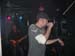 DSCN1529