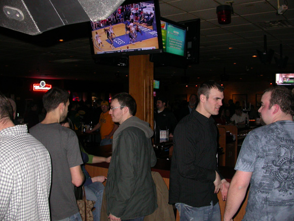 DSCN2011