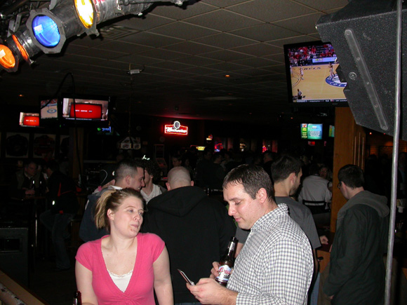 DSCN2012