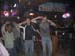 DSCN2093
