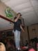 DSCN2426