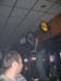 DSCN2335