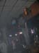 DSCN2337