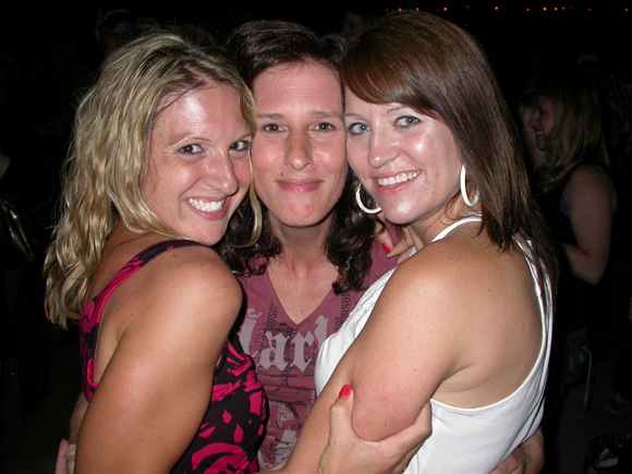 DSCN2693