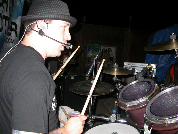 DSCN2716