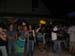 DSCN2630