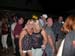 DSCN2634