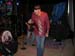 DSCN2638