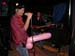 DSCN2696