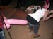 DSCN2697