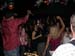 DSCN2785