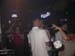 DSCN2618
