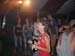 DSCN2991