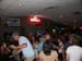 DSCN2827