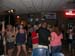 DSCN2861