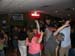DSCN2878