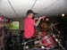 DSCN2903