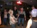 DSCN2907