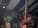 DSCN3142