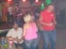 SAM_3044