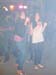 SAM_3048
