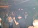 SAM_3049