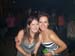 SAM_3052